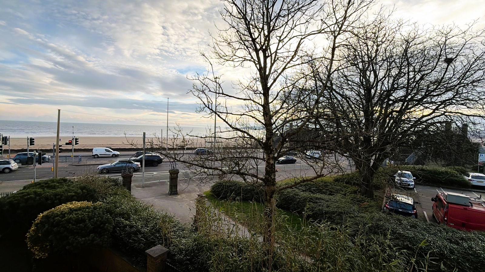 Morgan Court, St. Helens Road, Swansea, SA1 3UP